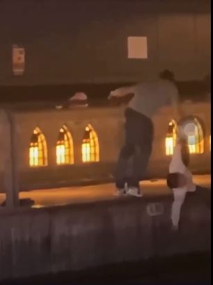 Tiếng cười man rợ trong livestream thanh niên người Việt bị sát hại ở Nhật Bản: Khi những nút like đổi lấy mạng người-3