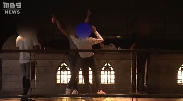 Cảnh sát Nhật công bố kết quả khám nghiệm tử thi nam thanh niên người Việt bị dìm chết-2