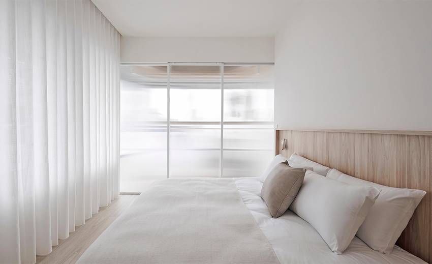 Ngôi nhà 45m2 lộng lẫy và tràn đầy hạnh phúc, dù nhỏ xinh vẫn thoải mái không gian cho trẻ vui đùa-14