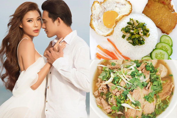 Lo lắng về chất lượng ngoài hàng, mẹ đảm hãy bỏ ra 30 phút để có ly trà sữa thơm ngon ngay tại nhà-8