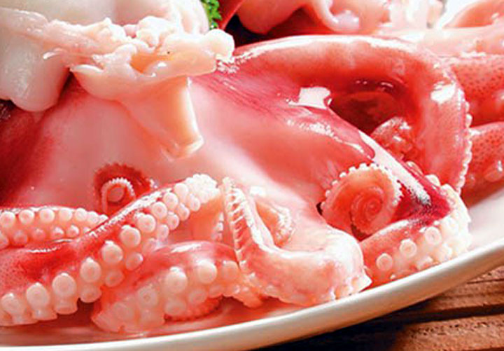 Đặc sản chân dài ở Quảng Ninh, giá bạc triệu nhưng có tiền chưa chắc đã mua được-4