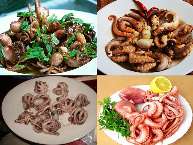 Đặc sản chân dài ở Quảng Ninh, giá bạc triệu nhưng có tiền chưa chắc đã mua được-5