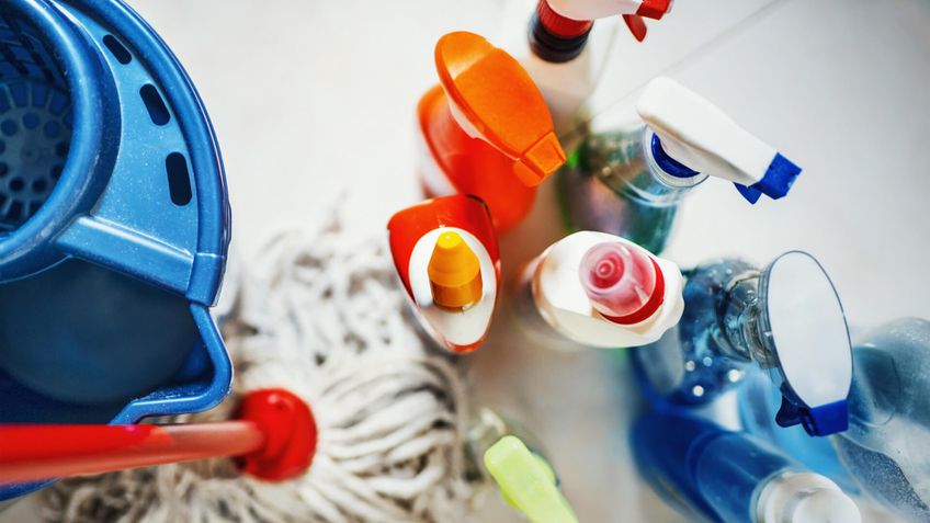 Người khôn ngoan sẽ không mua 11 mặt hàng này khi đi siêu thị-7