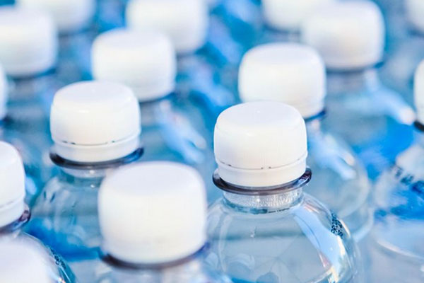 Người khôn ngoan sẽ không mua 11 mặt hàng này khi đi siêu thị-1