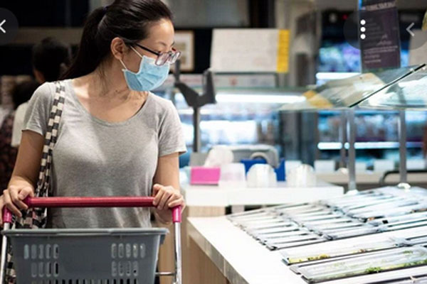 Hãy nắm ngay 8 thủ thuật khó ngờ này của siêu thị để tiết kiệm thêm tiền khi đi mua sắm-8