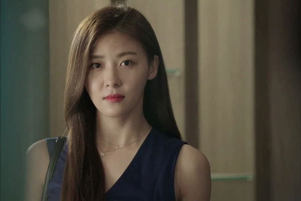 Tra hỏi vì biểu hiện lạ của chồng sắp cưới trong buổi gặp bạn bè, cô nàng hủy hôn ngay tức khắc sau câu xỉa xói: Tôi chịu đựng cô quá nhiều-3