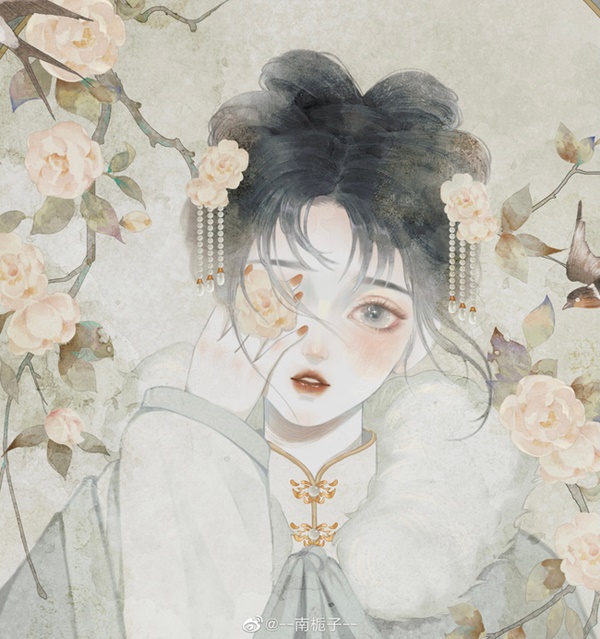 Nữ nhân sinh ngày âm lịch này, bước sang tháng 7 âm lịch vạn sự hanh thông, nửa cuối năm công việc suôn sẻ kéo theo tài lộc dồi dào-1