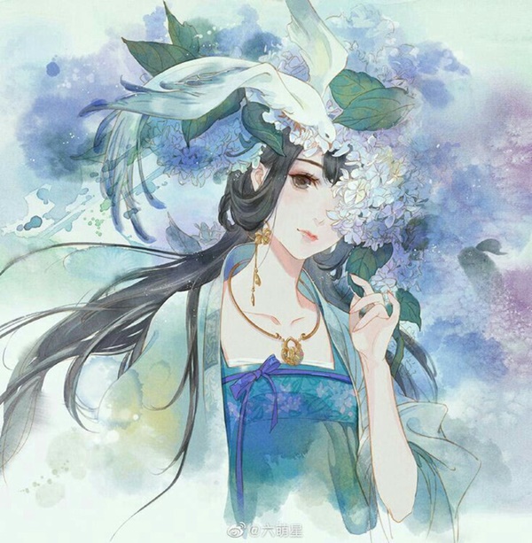 Nữ nhân sinh ngày âm lịch này, bước sang tháng 7 âm lịch vạn sự hanh thông, nửa cuối năm công việc suôn sẻ kéo theo tài lộc dồi dào-2