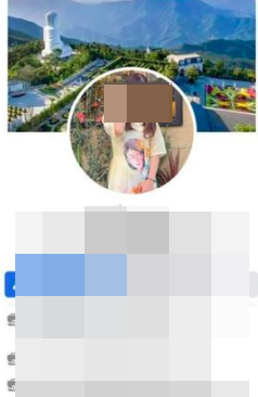 Cô gái bị tố đứng quay clip du học sinh Việt ở Osaka đã khóa Facebook chính nhưng lại lập tài khoản phụ để tiếp tục thanh minh?-1