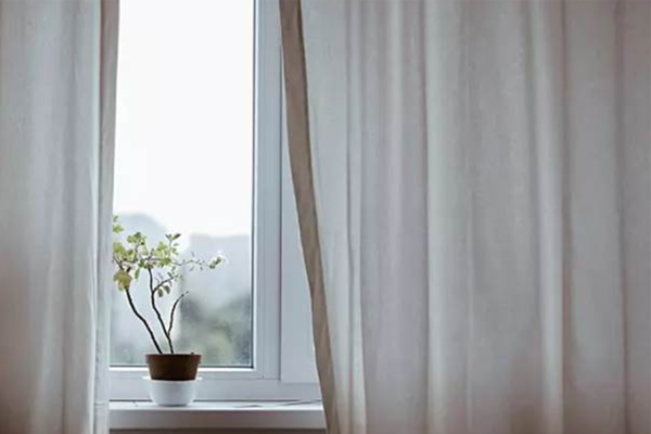 Khi chọn mua bát hãy học theo 5 mẹo nhỏ này, nếu không biết thì dù có rẻ đến mấy cũng đừng mang về nhà-4