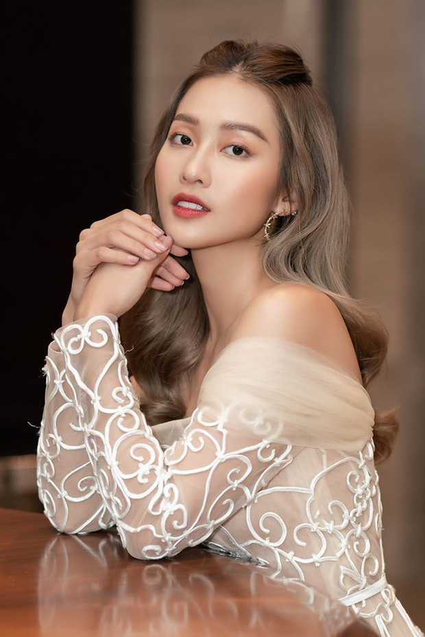 Rốt cuộc Khả Ngân mắc bệnh gì mà ho ra máu, sốt cao phải nhập viện liên tục?-5