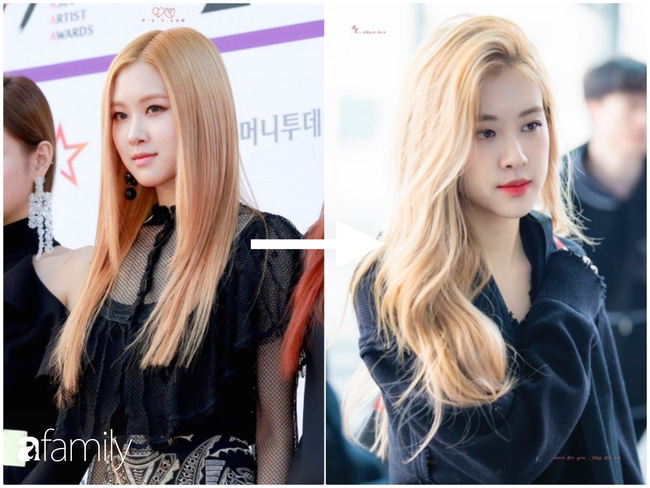 Mặt dài để tóc gì thì hợp: 2 chiêu tạo kiểu học từ sao Hàn, giấu nhược điểm vi diệu-11