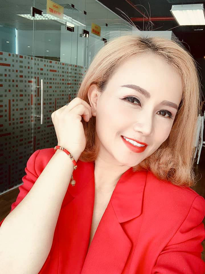 2 tháng sau vụ đấm thô bạo, chồng cũ bất ngờ tố cô Xuyến Hoàng Yến: Sao mày ác thế? Mày ép tao cùng đường rồi-3