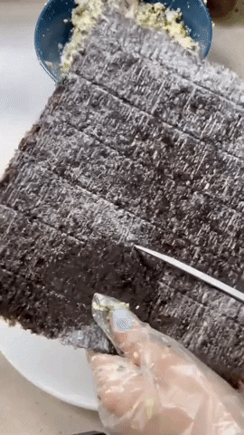 3 cách chế biến ức gà ngon xuất sắc: Không hề khô hay bở, ăn mãi không chán!-7