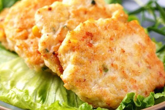 3 cách chế biến ức gà ngon xuất sắc: Không hề khô hay bở, ăn mãi không chán!