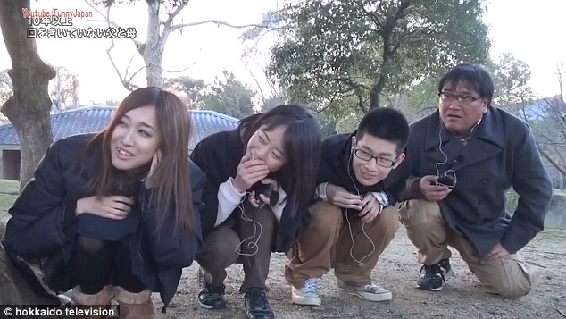 Ghen tị vì vợ quan tâm con cái nhiều hơn, người đàn ông làm điều quái gở suốt 20 năm và cái kết khiến cả nhà rơi lệ-2