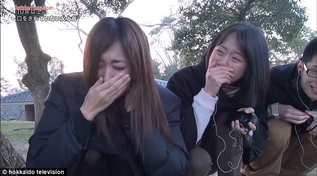 Ghen tị vì vợ quan tâm con cái nhiều hơn, người đàn ông làm điều quái gở suốt 20 năm và cái kết khiến cả nhà rơi lệ-5