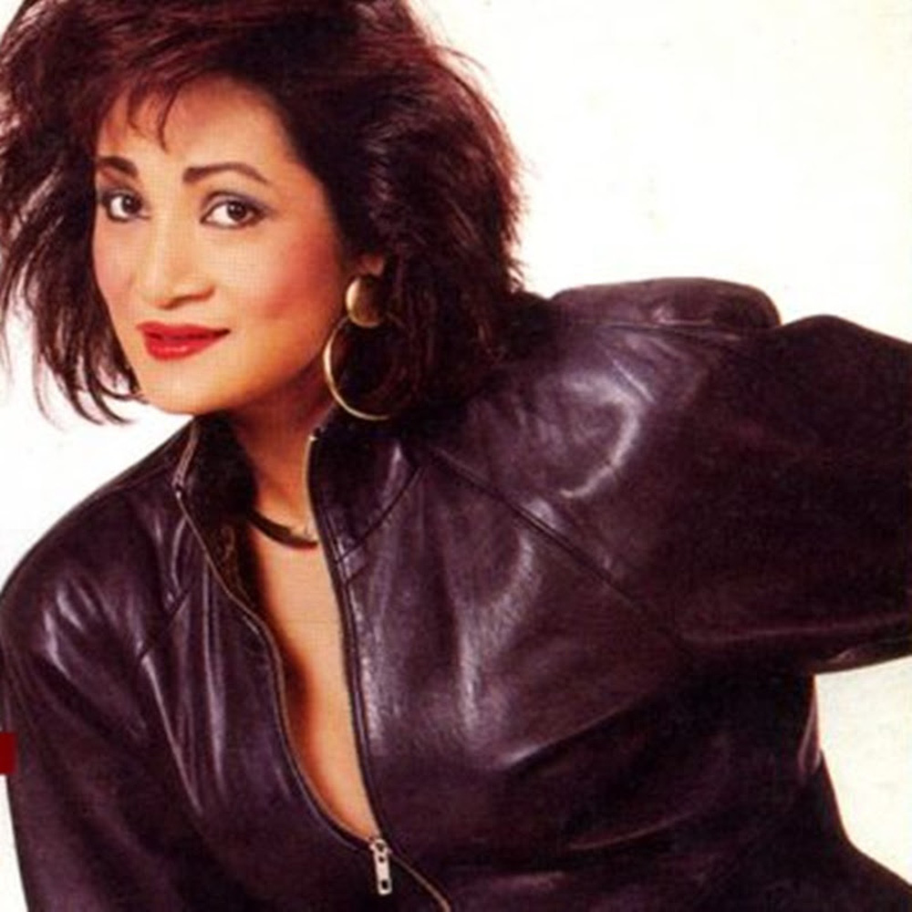 Tôi ở Mỹ 40 năm rồi nên biết, chẳng ai làm được như Thúy Nga với Kim Ngân-2