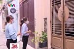 TP.HCM siết chặt giãn cách, người dân ở đâu ở yên đó từ 0h ngày 23/8-2