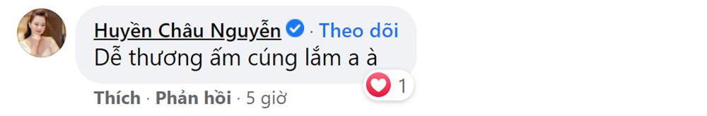 Các con nghỉ dịch, ông bố Xuân Bắc bày cách cha mẹ cai nghiện” điện tử - TV cho trẻ, MC Đặng Diễm Quỳnh bình luận hài hước-8