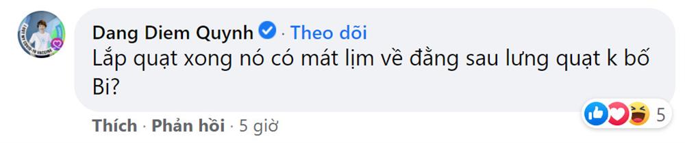 Các con nghỉ dịch, ông bố Xuân Bắc bày cách cha mẹ cai nghiện” điện tử - TV cho trẻ, MC Đặng Diễm Quỳnh bình luận hài hước-9