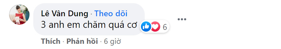 Các con nghỉ dịch, ông bố Xuân Bắc bày cách cha mẹ cai nghiện” điện tử - TV cho trẻ, MC Đặng Diễm Quỳnh bình luận hài hước-10