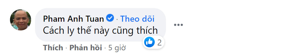 Các con nghỉ dịch, ông bố Xuân Bắc bày cách cha mẹ cai nghiện” điện tử - TV cho trẻ, MC Đặng Diễm Quỳnh bình luận hài hước-11