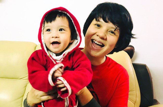 Các con nghỉ dịch, ông bố Xuân Bắc bày cách cha mẹ cai nghiện” điện tử - TV cho trẻ, MC Đặng Diễm Quỳnh bình luận hài hước-13