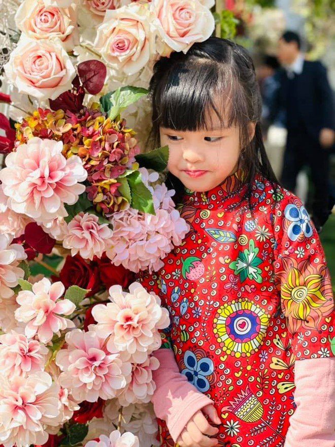 Các con nghỉ dịch, ông bố Xuân Bắc bày cách cha mẹ cai nghiện” điện tử - TV cho trẻ, MC Đặng Diễm Quỳnh bình luận hài hước-12