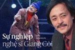 Tâm sự nghẹn ngào của con gái duy nhất khi NS Giang Còi vừa phát bệnh: Mất giọng chắc ba buồn lắm”-5