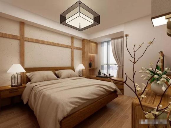 Ba điều cấm kỵ lớn trong thiết kế nội thất, 95% nhà thiết kế đã sưu tầm được-3