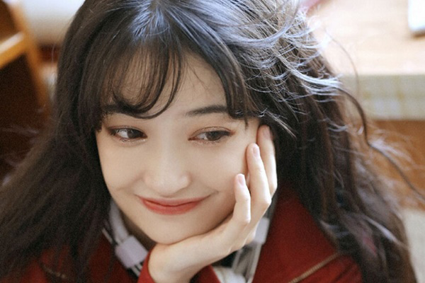 3 tháng cuối năm là lúc 3 con giáp này có sự nghiệp thăng hoa, tài lộc dồi dào, cuộc sống viên mãn-4