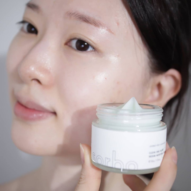 3 điều cần làm sau khi tẩy tế bào chết để da sáng bật tông, độ căng bóng mãn nhãn-2