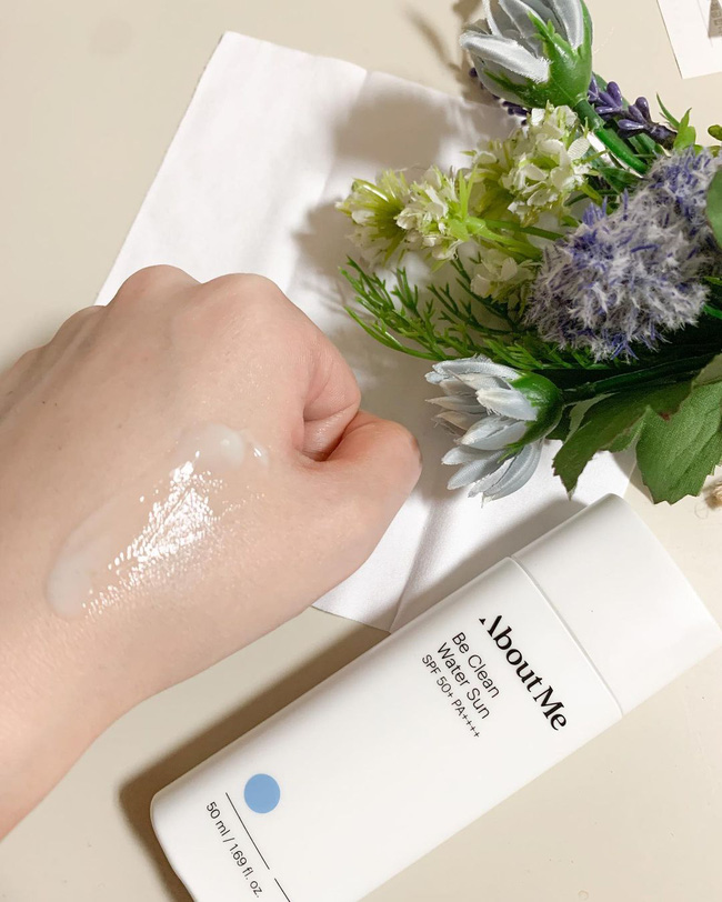 3 điều cần làm sau khi tẩy tế bào chết để da sáng bật tông, độ căng bóng mãn nhãn-3