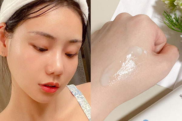 Chăm mãi mà da không đẹp lên nổi: Lời khuyên từ bác sĩ da liễu sẽ cảnh tỉnh các chị em-4