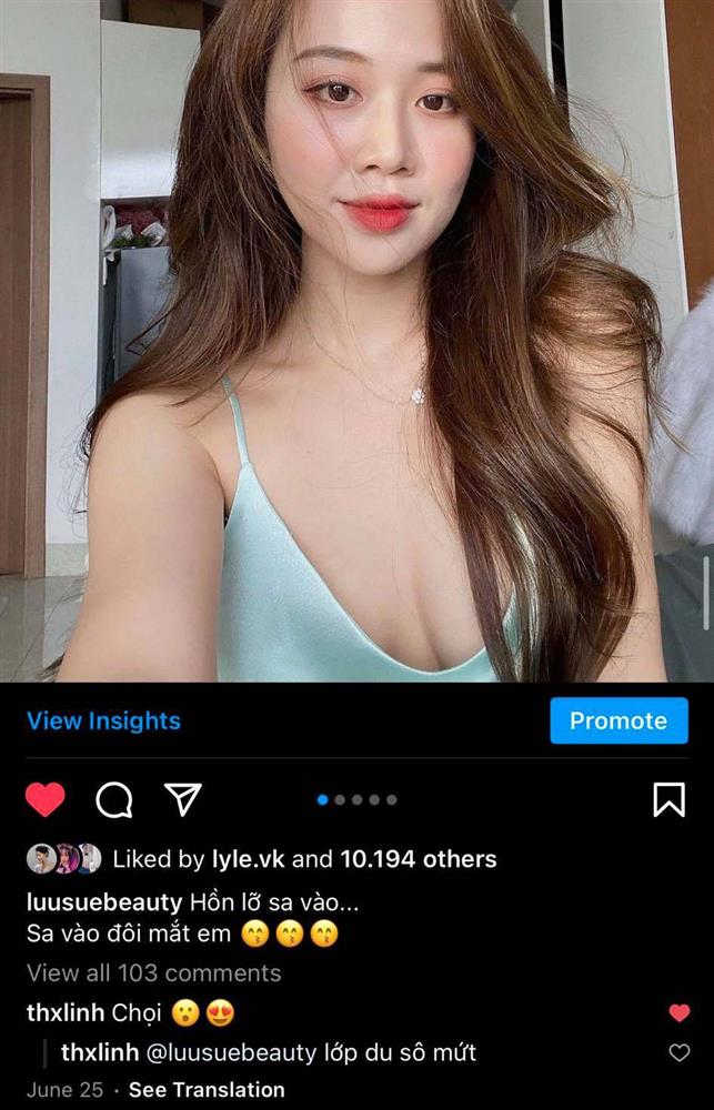 Cô gái bị đồn là F0 lây bệnh cho giám đốc Sở Du lịch Bình Định chơi golf giữa mùa dịch Covid-19 lên tiếng-3