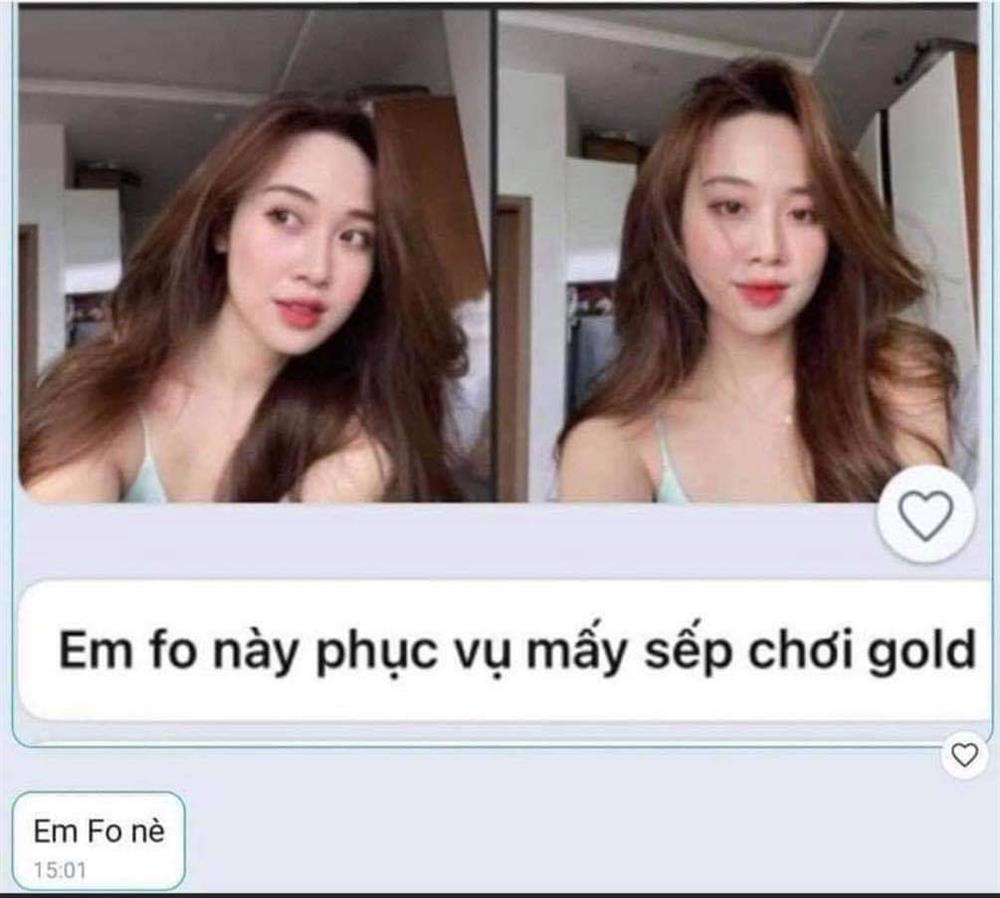 Cô gái bị đồn là F0 lây bệnh cho giám đốc Sở Du lịch Bình Định chơi golf giữa mùa dịch Covid-19 lên tiếng-4