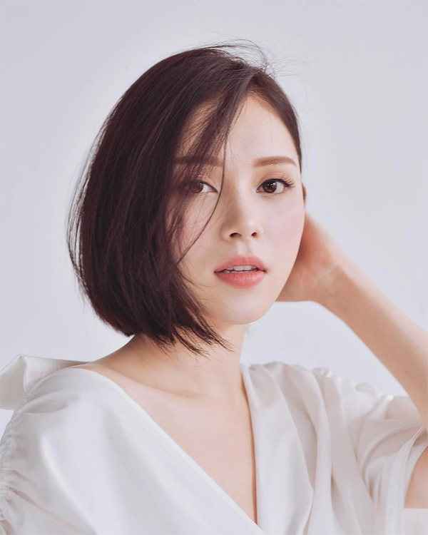 3 tháng cuối năm là lúc 3 con giáp này có sự nghiệp thăng hoa, tài lộc dồi dào, cuộc sống viên mãn-1