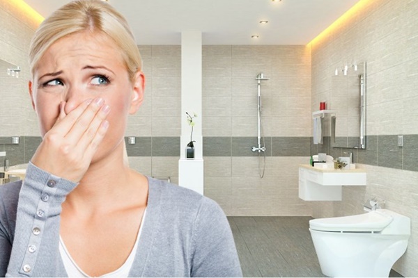 6 mẹo được cho là thần thánh nhưng lại chẳng làm nhà cửa sạch hơn, trong đó có trò mèo với Coca-Cola-7