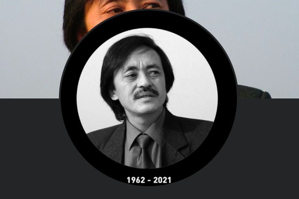 7 đồ dùng thường xuyên trong nhà nhưng lại dễ chứa cả ổ mầm bệnh ung thư, ngày ngày rút ngắn tuổi thọ của bạn-8