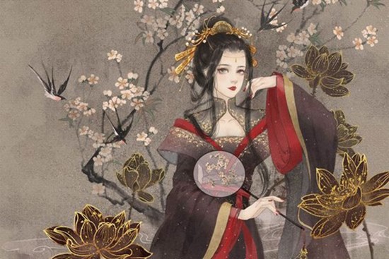 Tháng 8 lộc trời đổ như thác, 3 người mệnh này gặp cơ hội thuận lợi giữa muôn trùng khó khăn, cuộc đời như cá gặp nước