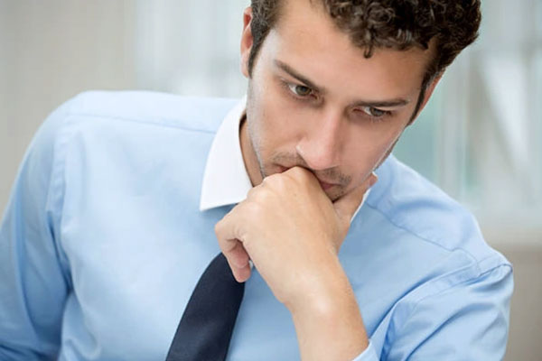 Có người yêu giàu, trẻ, đẹp, vẫn muốn cưới người con gái khác-1