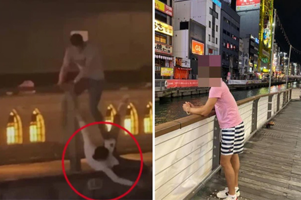 Bạn thân chia sẻ về nam thanh niên Việt bị giết hại ở Nhật, xót xa góc phòng đặt bàn thờ đơn sơ của người đã khuất-4