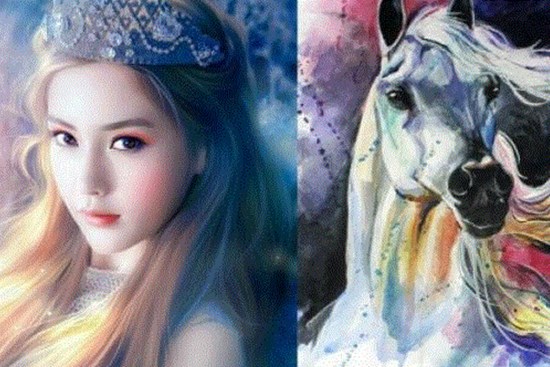 Tử vi 2022-2023: 3 con giáp vươn mình mạnh mẽ, vượt qua mọi tai ương trở thành giàu có