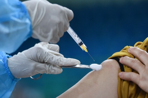 Bộ Y tế khuyến cáo 19 bệnh nền có nguy cơ mắc COVID-19 cao-2