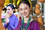 Angela Phương Trinh bị chỉ trích dữ dội vì đăng tải thông tin chữa Covid-19 sai lệch bằng Địa long-4