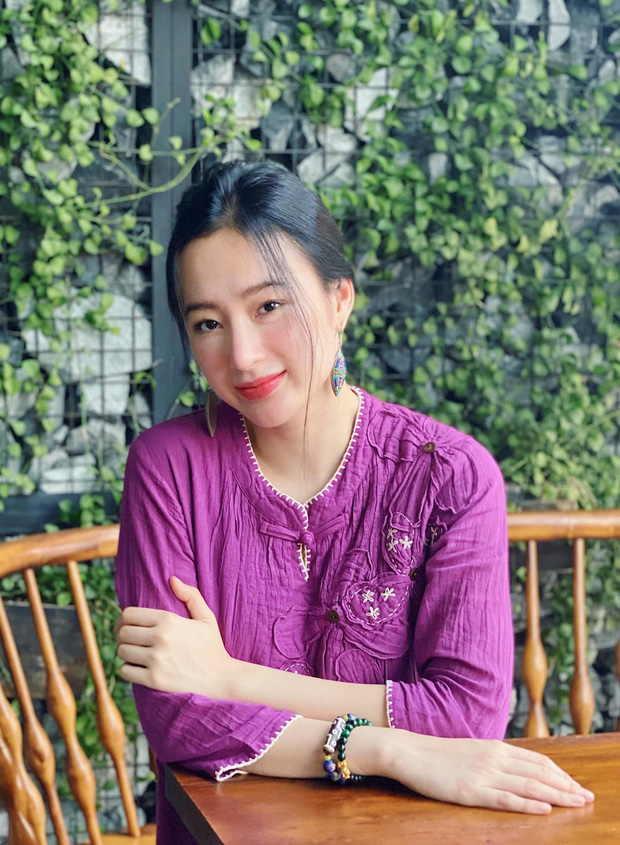 Angela Phương Trinh gây phẫn nộ vì chia sẻ chuyện phản khoa học về nguyên nhân trẻ bị khuyết tật kèm ảnh bé gái và cóc nhái-5