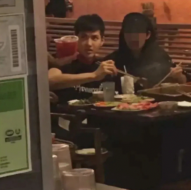 NÓNG: Xuất hiện nạn nhân ở Mỹ tố bị Ngô Diệc Phàm cưỡng hiếp, tiệc tuyển phi công khai trong giới du học sinh-2