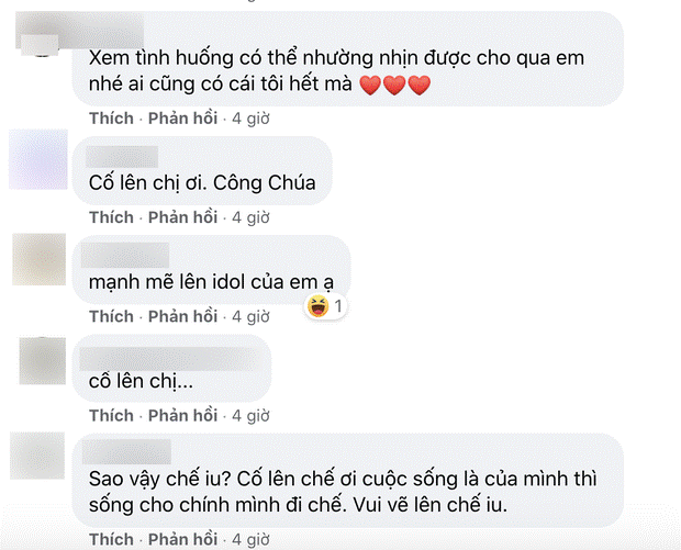 Đang hạnh phúc bên ông xã kém 8 tuổi, Lâm Khánh Chi bất ngờ tuyên bố muốn sống một mình, chuyện gì đây?-2