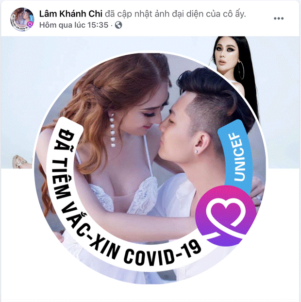 Đang hạnh phúc bên ông xã kém 8 tuổi, Lâm Khánh Chi bất ngờ tuyên bố muốn sống một mình, chuyện gì đây?-3